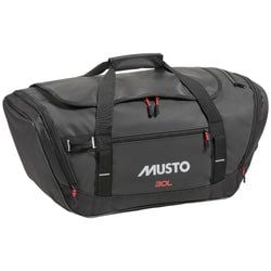 Inhalt – 30L