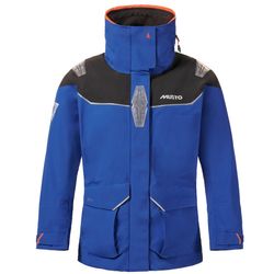Choose Your Colour – Blue