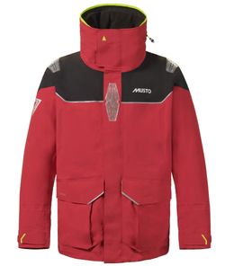 Farbe wählen – Rot