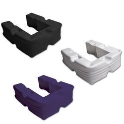 Uitvoering – Flexibel 100 x 12 x 7