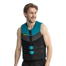Kleur – Teal