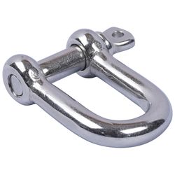 Dikte – 12MM