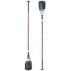 Model – 100% Carbon 1-delig