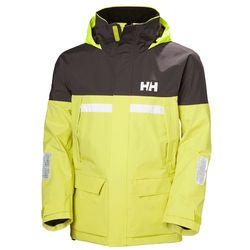 Kies je kleur – Lime