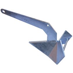 Weight – 5KG