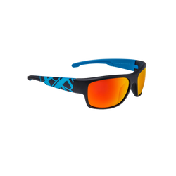 Model – Avatar X2