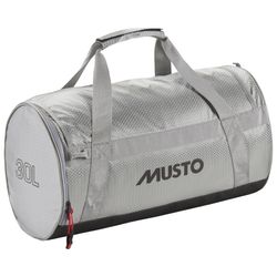 Inhalt – 30L