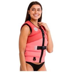 Kleur – Roze