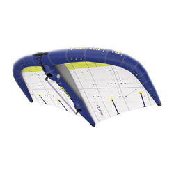 Uitvoering – Radius
