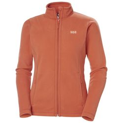 Kies je kleur – Oranje
