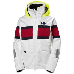 Kies je kleur – Wit