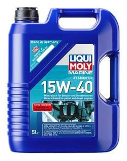 Kies een formaat – 5 liter