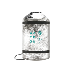 Model – Drybag 15L