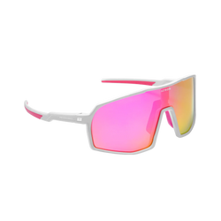 Model – Miami