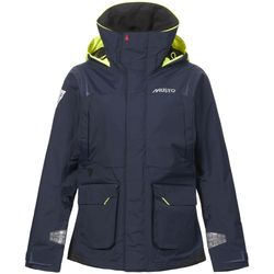 Kies je kleur – Donkerblauw