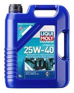 Größe wählen – 5 liter