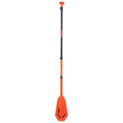 Farbe – Orange