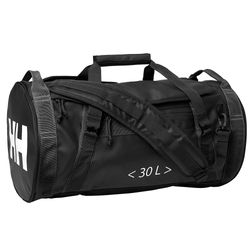 Inhalt – 30L