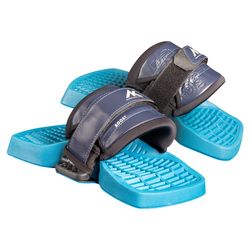 Kleur – Teal