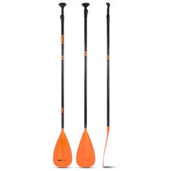 Colour – Orange