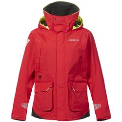 Kies je kleur – Rood