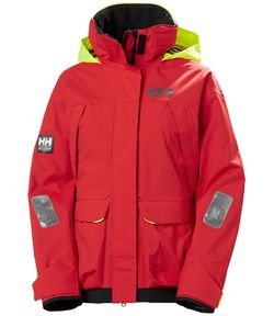 Farbe wählen – Rot