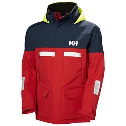 Kies je kleur – Rood