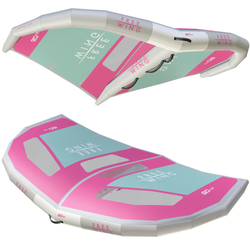 Kies je kleur – Roze/Blauw