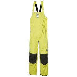 Farbe wählen – Lime