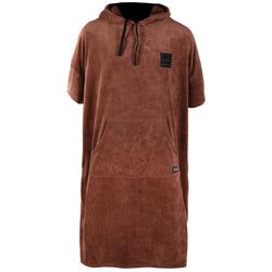 Kleur – Rood