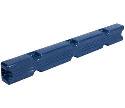 Uitvoering – Dock 100 x 12 x 7