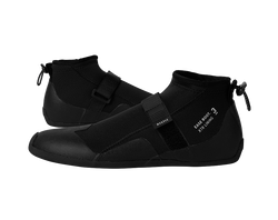 Ease 3MM Round Toe