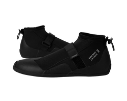 Uitvoering – Ease 3MM Round Toe