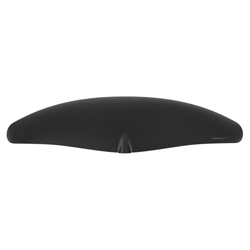 Maat – 1100