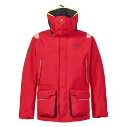 Kleur – Rood