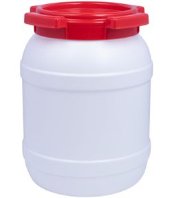 Liter – 6.5