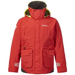 Choose Your Colour – Red