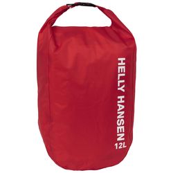 Inhalt – 12L