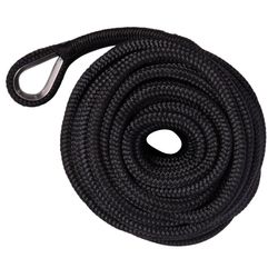 Lengte – 30MTR