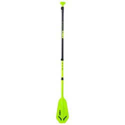 Farbe – Lime