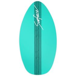 Farbe – Blau