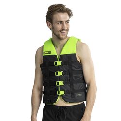 Farbe – Lime