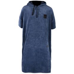 Kleur – Donkerblauw