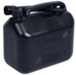10 liter