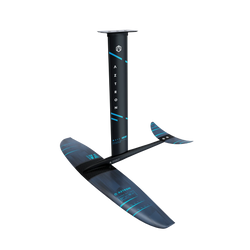 Uitvoering – Rocket HP 1450