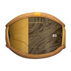 Kleur – Goud