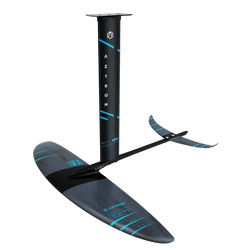 Rocket HP 1800