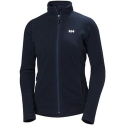 Kies je kleur – Donkerblauw