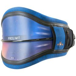 Kleur – Blauw