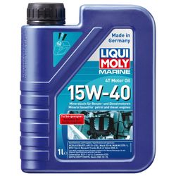 Kies een formaat – 1 liter